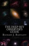 Kindle Cover - Deep Sky Observer's Guide